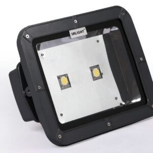 cob-flood-light-2