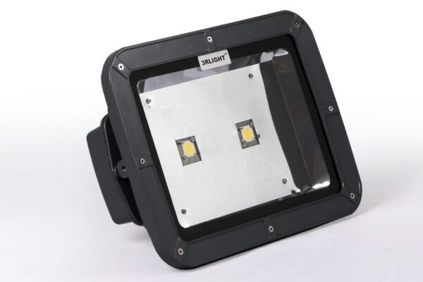 cob-flood-light-2