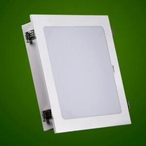 commercial-fixture-2